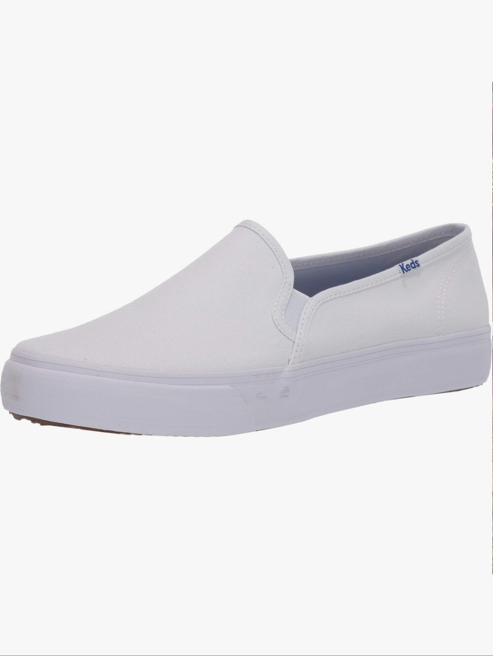Keds Womens Sneaker